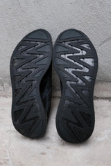 Adidas Adizero Arukuih0972 愛迪達 科技厚底跑鞋 全新