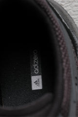 Adidas Adizero Arukuih0972 愛迪達 科技厚底跑鞋 全新