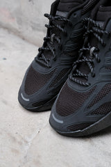 Adidas Adizero Arukuih0972 愛迪達 科技厚底跑鞋 全新