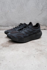 Adidas Adizero Arukuih0972 愛迪達 科技厚底跑鞋 全新