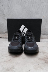 Adidas Adizero Arukuih0972 愛迪達 科技厚底跑鞋 全新