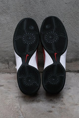 Nike Total 90 III SP - Gym Red 雙色調皮革足球鞋 全新