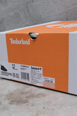 Timberland x LAKH「Night Hike」Motion 6 聯名 夜行系列 防水健走鞋 可拆卸小機能袋 Vibram大底 全新