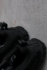 Timberland x LAKH「Night Hike」Motion 6 聯名 夜行系列 防水健走鞋 可拆卸小機能袋 Vibram大底 全新