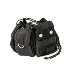 SACAI X Porter タクティカル ドローストリング バッグ 新品タグ付き