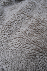 2002‘s “old patagonia“ retro-x jacket “gray“