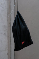 Red Wing Beckman Flatbox 9060 Boots 美式製鞋品牌 茶芯皮革經典工作靴 美國製