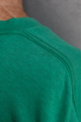 1958s Vintage Peanuts "Proud to be Irish" Snoopy T-Shirt 史努比 "以愛爾蘭身分為榮" 古著印花短袖上衣