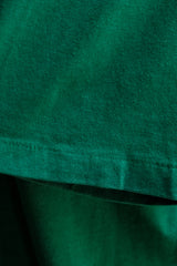 1958s Vintage Peanuts "Proud to be Irish" Snoopy T-Shirt 史努比 "以愛爾蘭身分為榮" 古著印花短袖上衣
