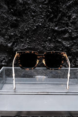 A BATHING APE × mastermind JAPAN BMJ002 Sunglasses Limited Edition Collaboration Sunglasses