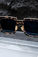 A BATHING APE × mastermind JAPAN BMJ002 Sunglasses Limited Edition Collaboration Sunglasses