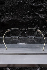MOSCOT x smart LEMTOSH "smart C" (100th Anniversary Edition)