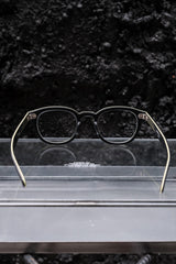 MOSCOT x smart LEMTOSH "smart C" (100th Anniversary Edition)