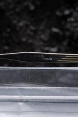 MOSCOT x smart LEMTOSH "smart C" (100th Anniversary Edition)