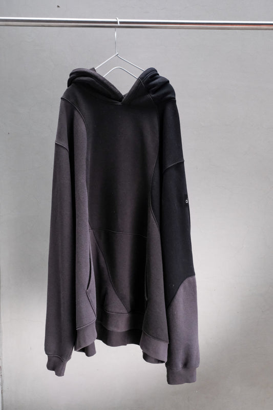 Alo Yoga Make Waves Hoodie