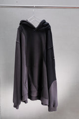 Alo Yoga Make Waves Hoodie