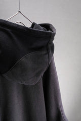 Alo Yoga Make Waves Hoodie