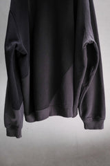 Alo Yoga Make Waves Hoodie