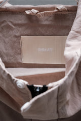 INNAT CAGOULE (BEIGE)