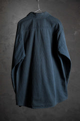 Carhartt Vintage Rugged Outdoor Wear Plaid Shirt