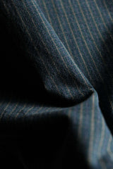 Carhartt Vintage Rugged Outdoor Wear Plaid Shirt