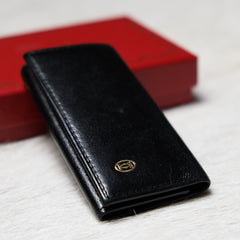 カルティエ ヴィンテージ 4フック キーケース カルティエ アンティーク 4フック キーケース