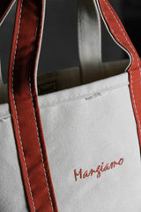 LLBean 1990年代 ビンテージ ボート&トート キャンバスバッグ アーリーアメリカン ヘビーキャンバス トートバッグ