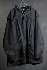 Barbour Classic Durham Wax Jacket 英國百年油布外套品牌 油蠟布料 輕量化 經典系列連帽夾克