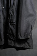 Barbour Classic Durham Wax Jacket 英國百年油布外套品牌 油蠟布料 輕量化 經典系列連帽夾克