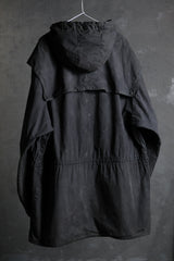 Barbour Classic Durham Wax Jacket 英國百年油布外套品牌 油蠟布料 輕量化 經典系列連帽夾克