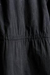 Barbour Classic Durham Wax Jacket 英國百年油布外套品牌 油蠟布料 輕量化 經典系列連帽夾克