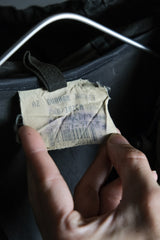 Barbour Classic Durham Wax Jacket 英國百年油布外套品牌 油蠟布料 輕量化 經典系列連帽夾克