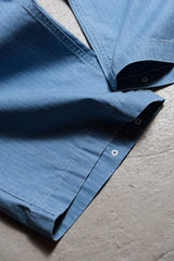 Syndro "HYPERTENSION" MONKEY PANTS 復刻美軍P44抗撕裂布軍褲