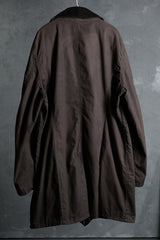 Barbour Hamshire Coat 英國百年油布外套品牌 油布輕量格紋外套