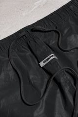 ESSENTIALS Fear of God Track Pants