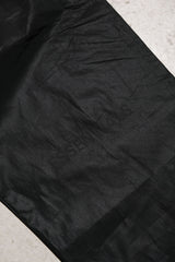 ESSENTIALS Fear of God Track Pants