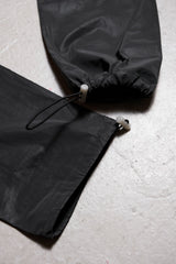 ESSENTIALS Fear of God Track Pants