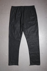 ESSENTIALS Fear of God Track Pants