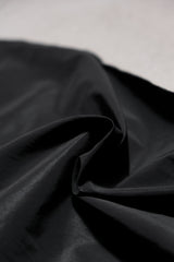 ESSENTIALS Fear of God Track Pants