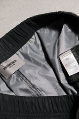 ESSENTIALS Fear of God Track Pants
