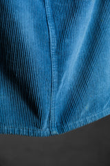 マークジェイコブスのコーデュロイミニスカート