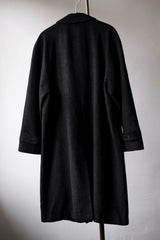 D’URBAN Vintage Wool Coat Made in Japan