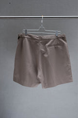 Vtg British Army RAF Tropical Shorts 英軍公發皇家空軍短褲