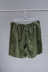 1968 Australian Military Issue Vintage Shorts