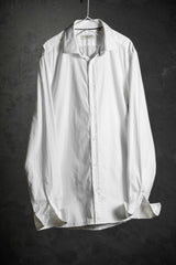 Burberry London Tailored Business Shirt