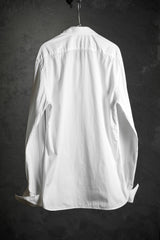 Burberry London Tailored Business Shirt