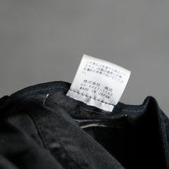 Evisen Skateboards Wool Earflap Flying Cap Japanese Skateboard Brand Wool Warm Earflap Flying Cap Hunting Cap Made in Japan