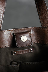 1980年代ヴィンテージ セリーヌ C マカダム キャンバス トートバッグ レトロ オールド フラワー キャリッジ キャンバス ハンドバッグ