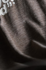 70’s Vintage M&M's Chocolate Candy Ringer T-Shirt Single Stitch 70年代美國製古著M&M巧克力 企業滾邊T