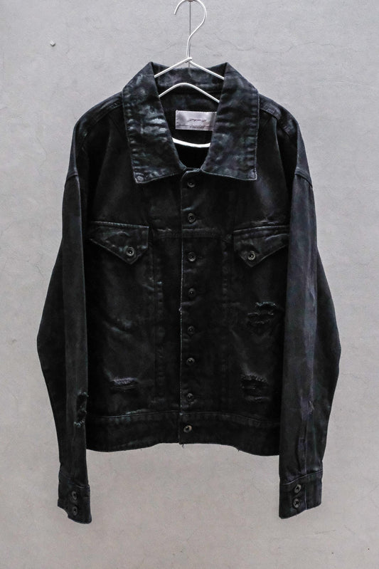 Professor. E 24SS|E Type 03